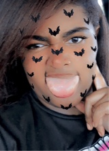 Guest_qu33nElise05