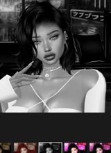 Guest_lolagoutier