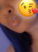 Guest_imaniWalker1