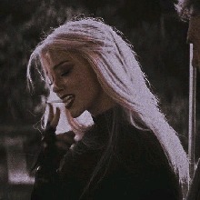 Guest_babygirl2026