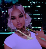 Guest_stargirl233