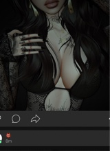 Guest_Queen346571