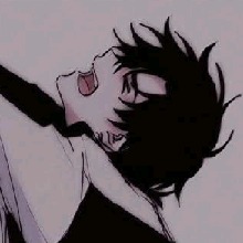 Guest_imnotwill