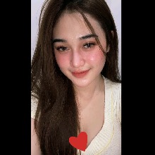 Guest_ArrA312195