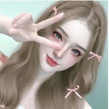 DoraEmoon