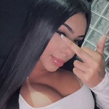 Biaal