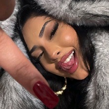 Biaal