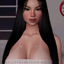 Biaal