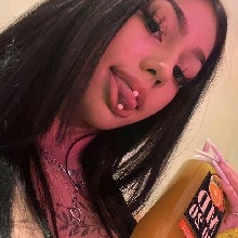 Biaal