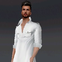 Guest_MehmoodRafiq