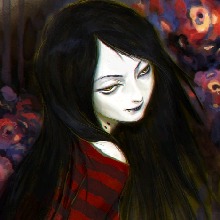 Guest_winterscigarette