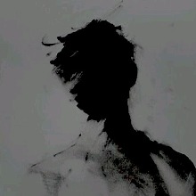 Guest_LMossesx5