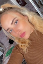 Guest_MeganLouise2