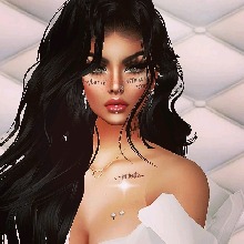 Guest_AvaLora