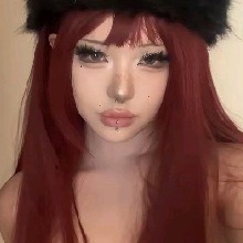 Guest_Mayzinha22