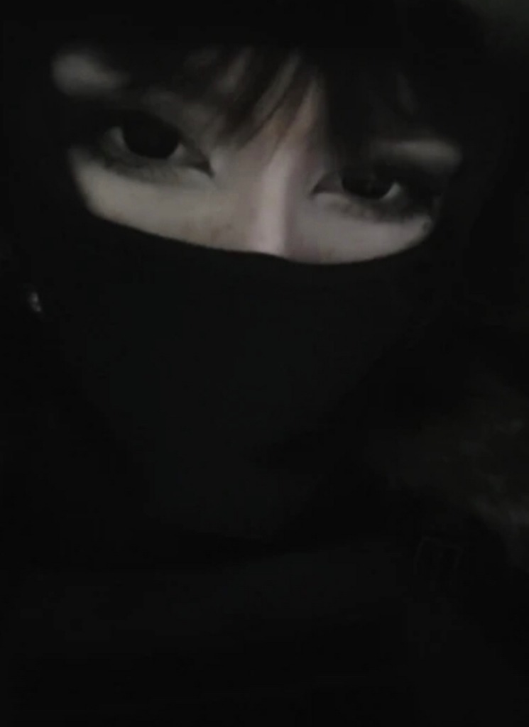 Guest_monaruchan