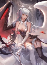 Guest_ShaniaDrew
