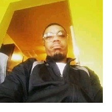 Guest_Bagboimani