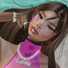 Guest_Lativu