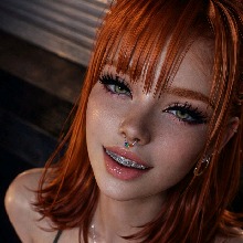 Guest_Lativu