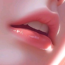 Guest_PrincessBunny271
