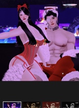 Guest_Japa367712