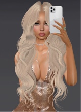 Guest_fielddrabdarkscaa7f5