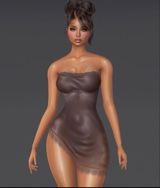 Guest_fielddrabdarkscaa7f5