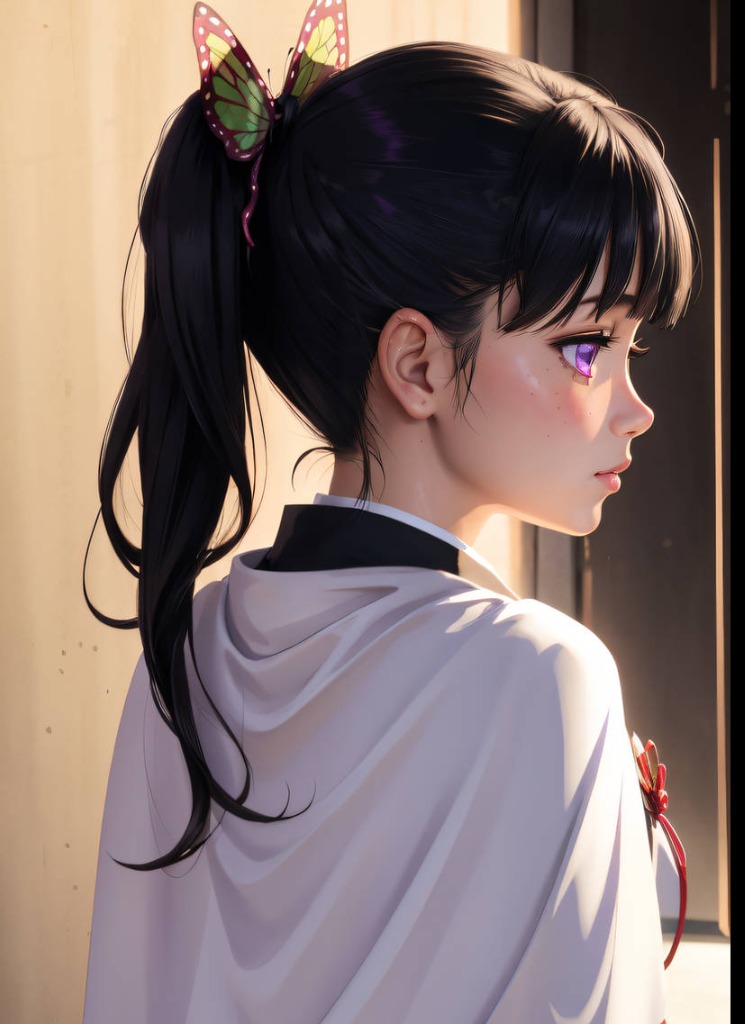 xxKANAOxx