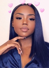 Guest_KimmyKardashian1