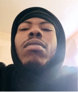 Guest_NeekoDaSlumped