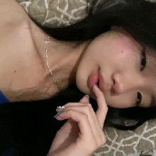 Guest_Yaxminnnnnn