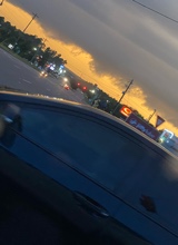 Guest_calya5