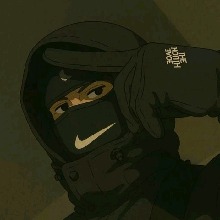 Guest_OLAFZK5
