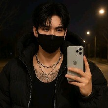Guest_OrochiMaru44