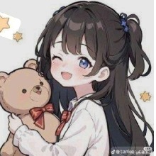 Guest_Ara223987