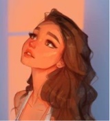 Guest_beChloe