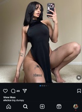 Guest_yanna781667