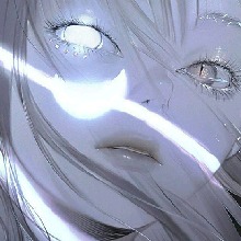 Guest_Ris04