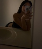 Meeliiz