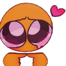 Guest_Datgirlkk34