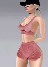 Guest_raq20
