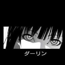 Guest_Malu236712