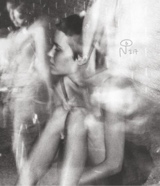 Guest_dampdavysgreyd55e