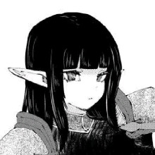 Guest_Camilla71772