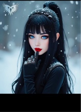 Guest_paula85125