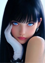 Guest_paula85125
