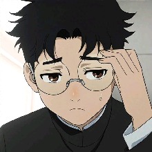 Guest_jeffthekilleruwu
