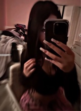 Guest_henni20