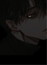 Guest_AnthonyBlight18